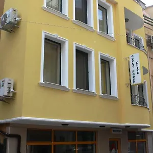 Elit Guest house Burgas